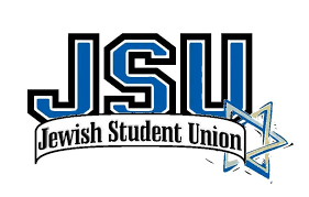 LPCI Jewish Student Union